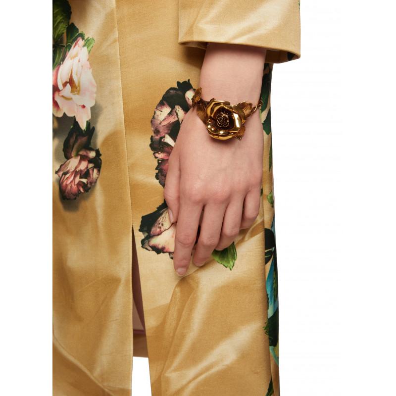 Vivetta BRACCIALE FIORE