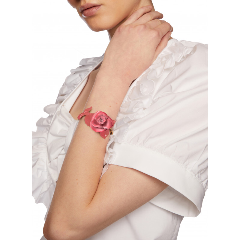 Vivetta BRACCIALE FIORE