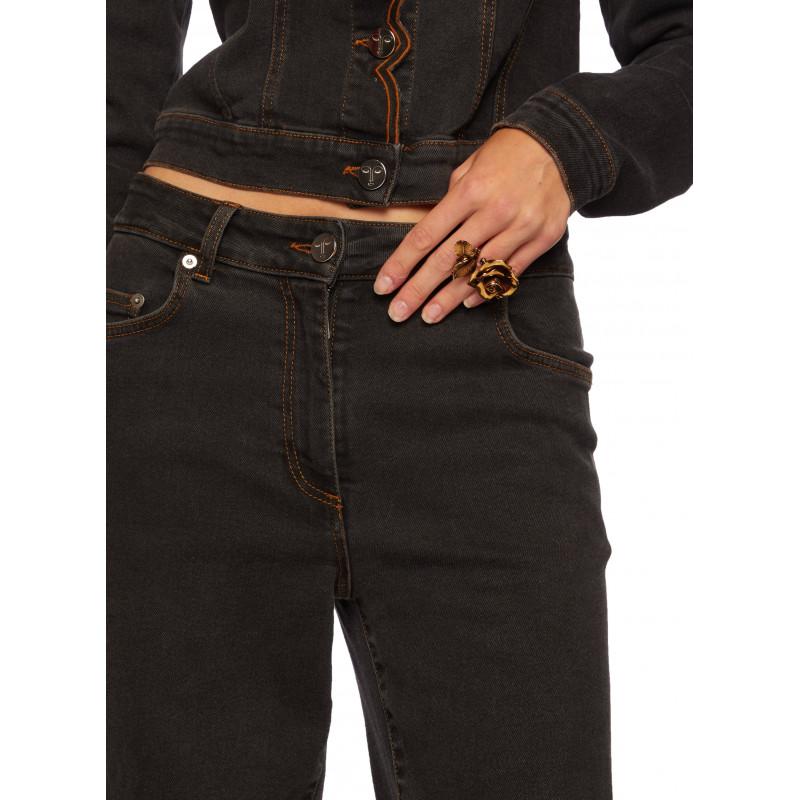 Vivetta ANELLO FIORE