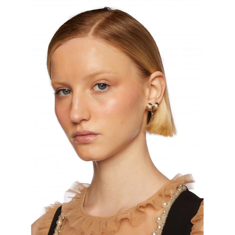 Vivetta ORECCHINI PORTAFORTUNA