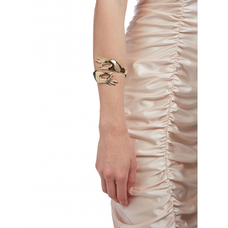 Vivetta BRACCIALE MANI