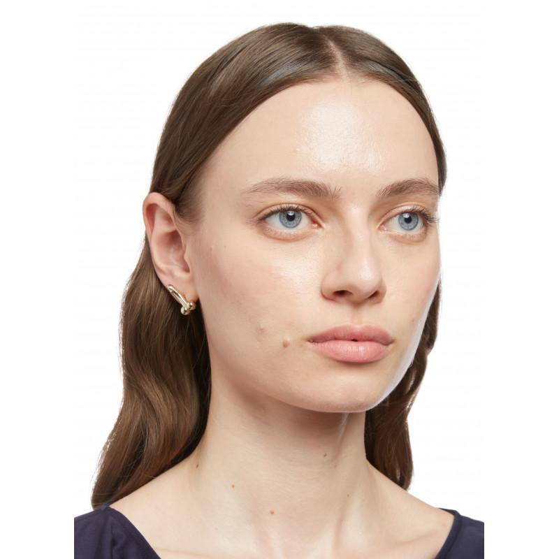 Vivetta MINI ORECCHINI PORTAFORTUNA