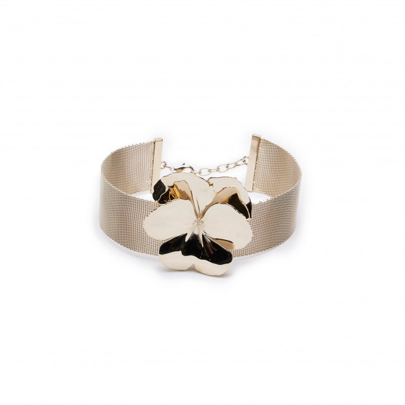 Vivetta CHOCKER VIOLETTA