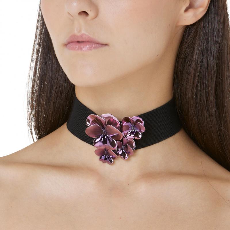 Vivetta CHOCKER ELASTICO