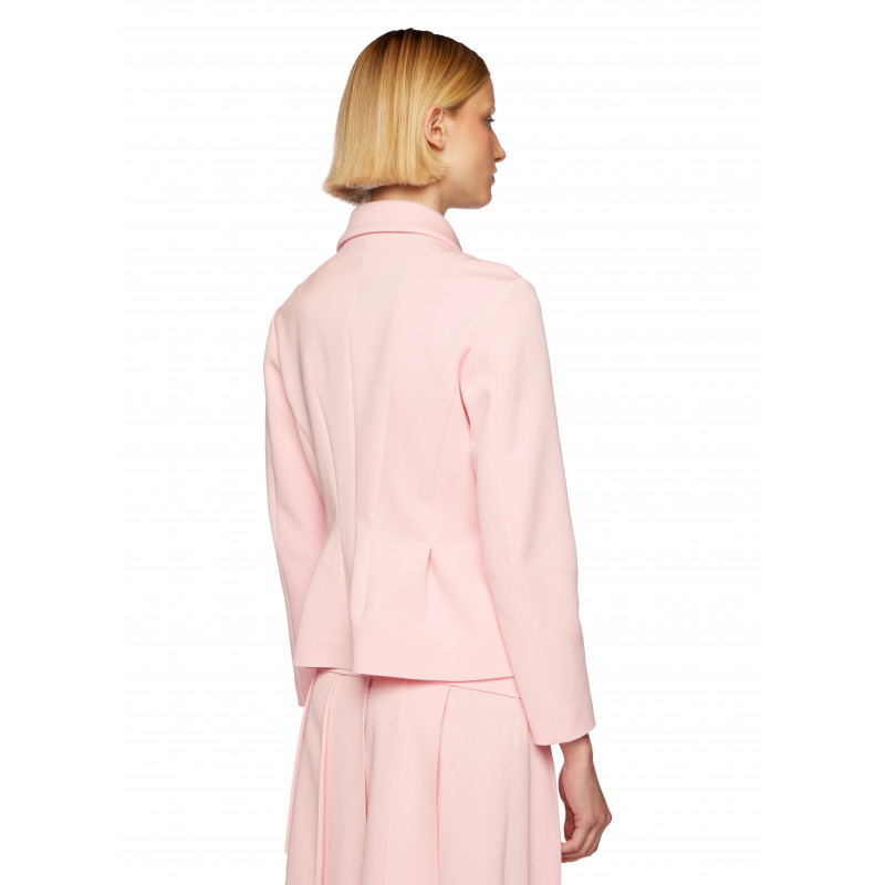 Vivetta BLAZER SCUBA Lightning offer