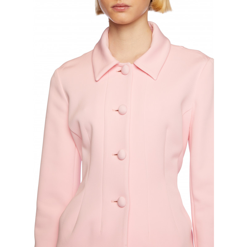 Vivetta BLAZER SCUBA Lightning offer