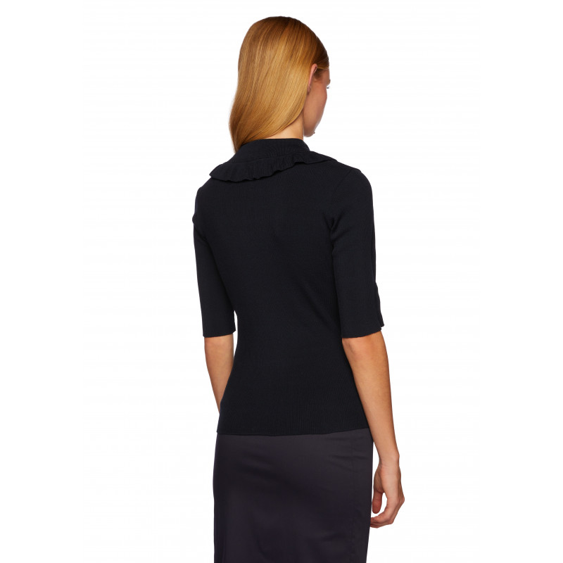 Vivetta MAGLIA POLO Prezzo basso