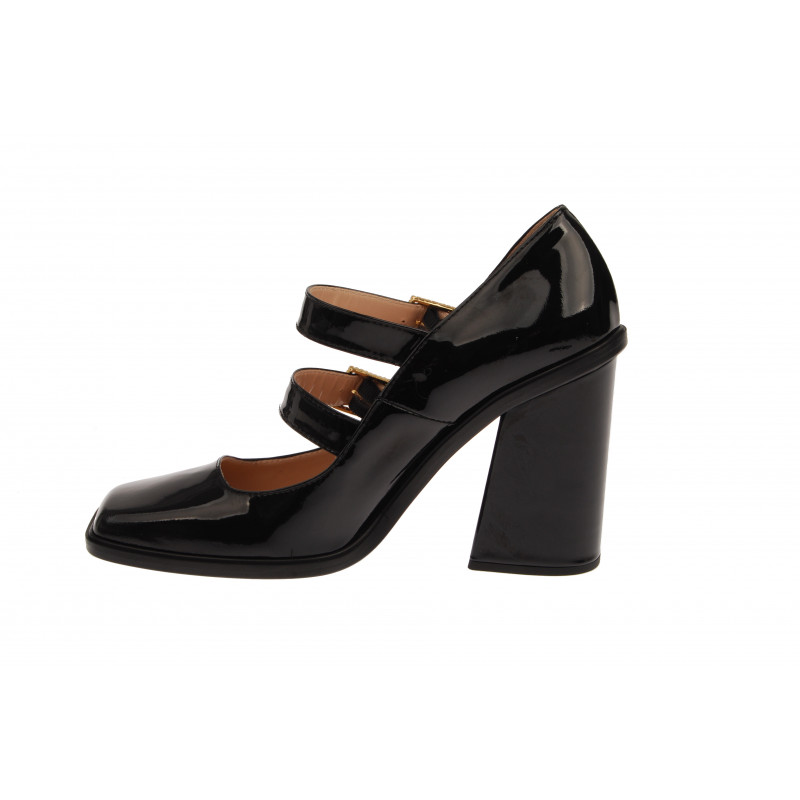 Vivetta DÉCOLLÉTE IN VERNICE In vendita