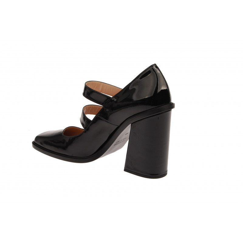 Vivetta DÉCOLLÉTE IN VERNICE In vendita