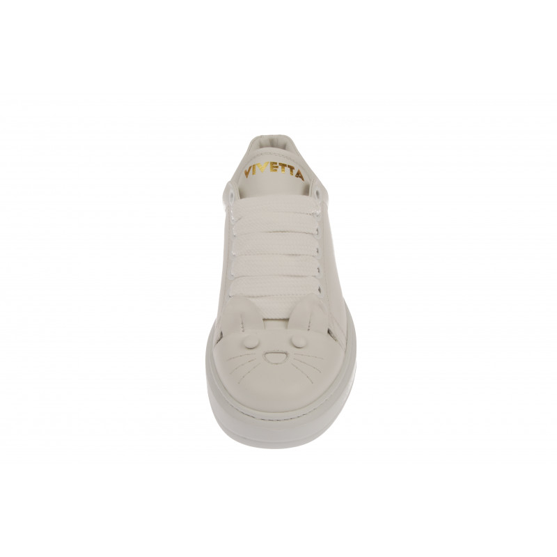 Vivetta SNEAKERS GATTO Shopping Online