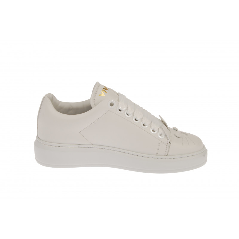 Vivetta SNEAKERS GATTO Shopping Online
