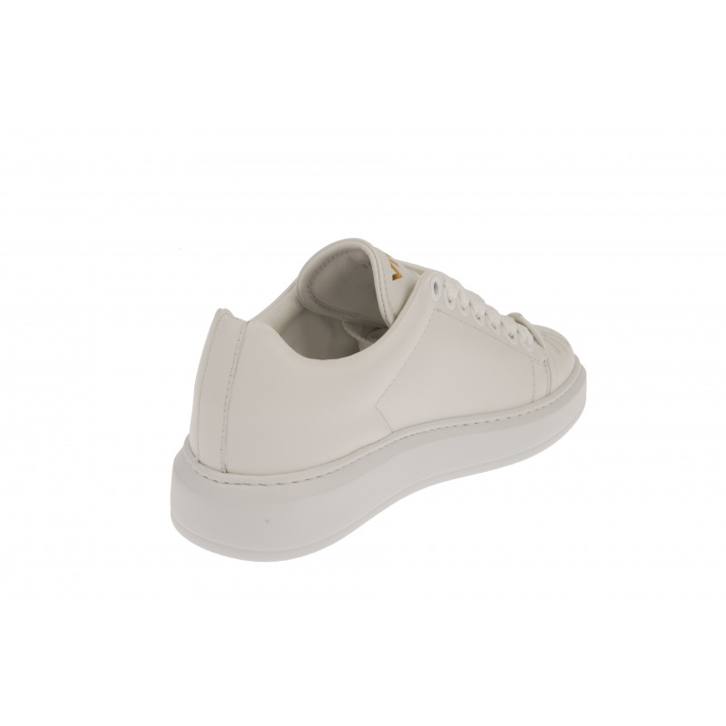 Vivetta SNEAKERS GATTO Shopping Online