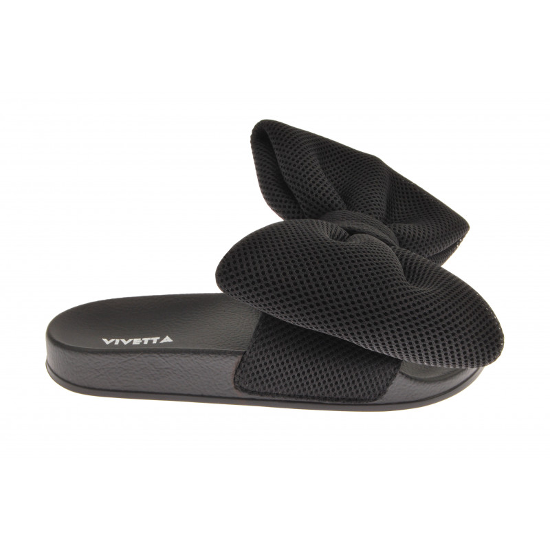 Vivetta CIABATTA FIOCCO Sconto