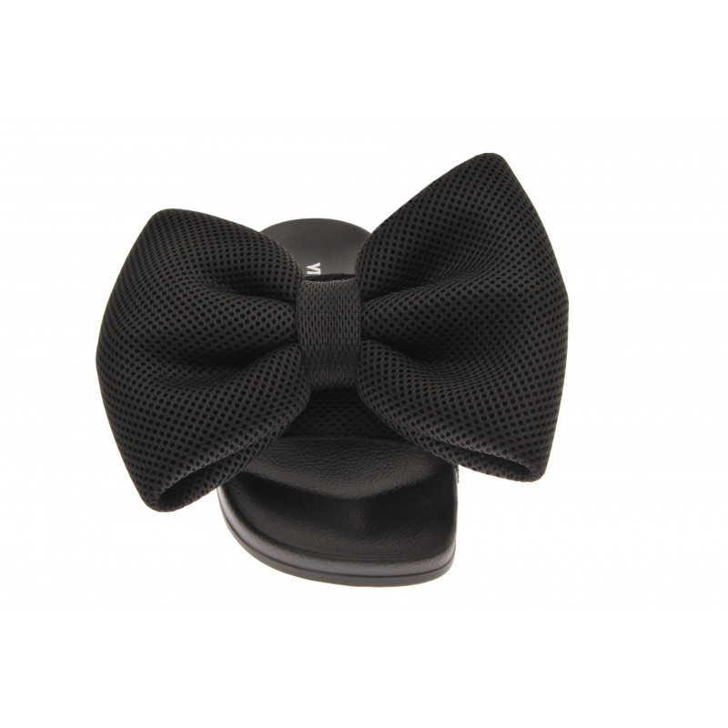 Vivetta CIABATTA FIOCCO Sconto