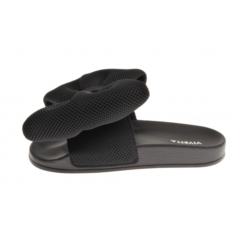 Vivetta CIABATTA FIOCCO Sconto