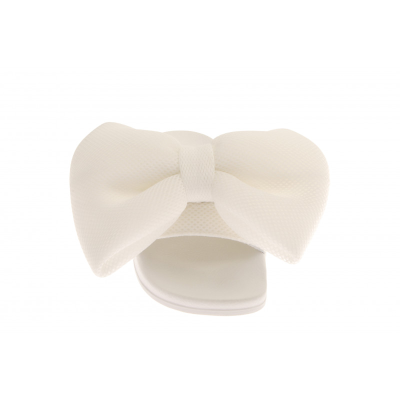 Vivetta CIABATTA FIOCCO Offerta