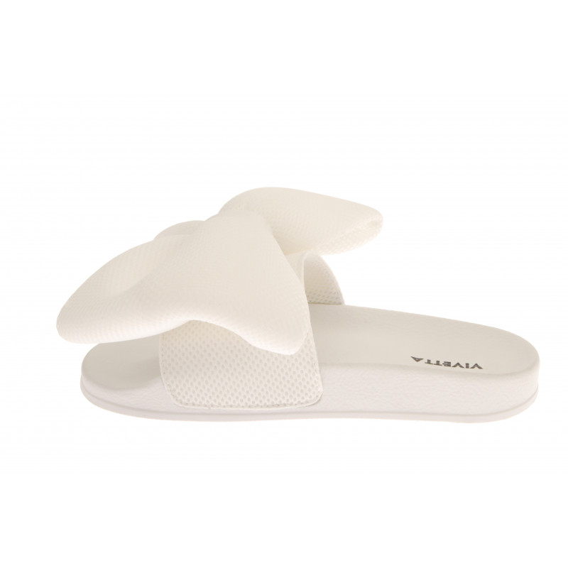 Vivetta CIABATTA FIOCCO Offerta