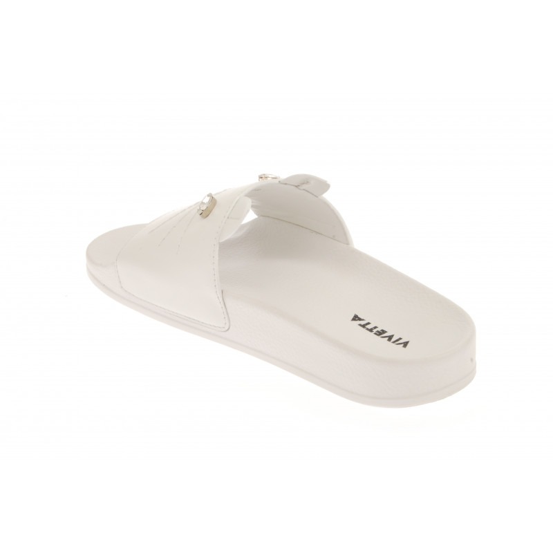 Vivetta SLIDER GATTO Outlet