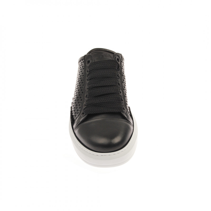 Vivetta SNEAKERS SABOT TRAFORATA Hotsell