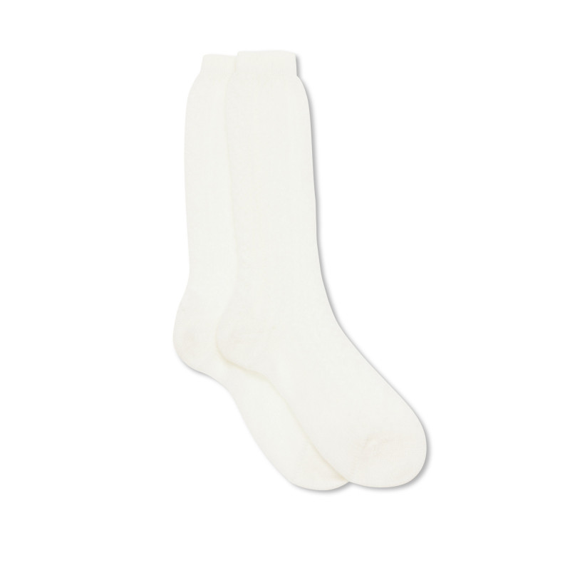 Vivetta CALZINI IN MOHAIR