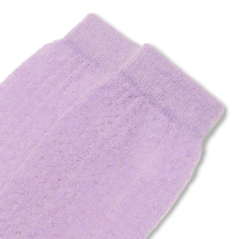 Vivetta CALZINI IN MOHAIR Vendita Economica