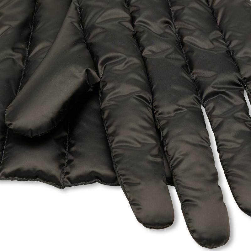 Vivetta SCIARPA MANO IN NYLON SATIN Offerta esclusiva