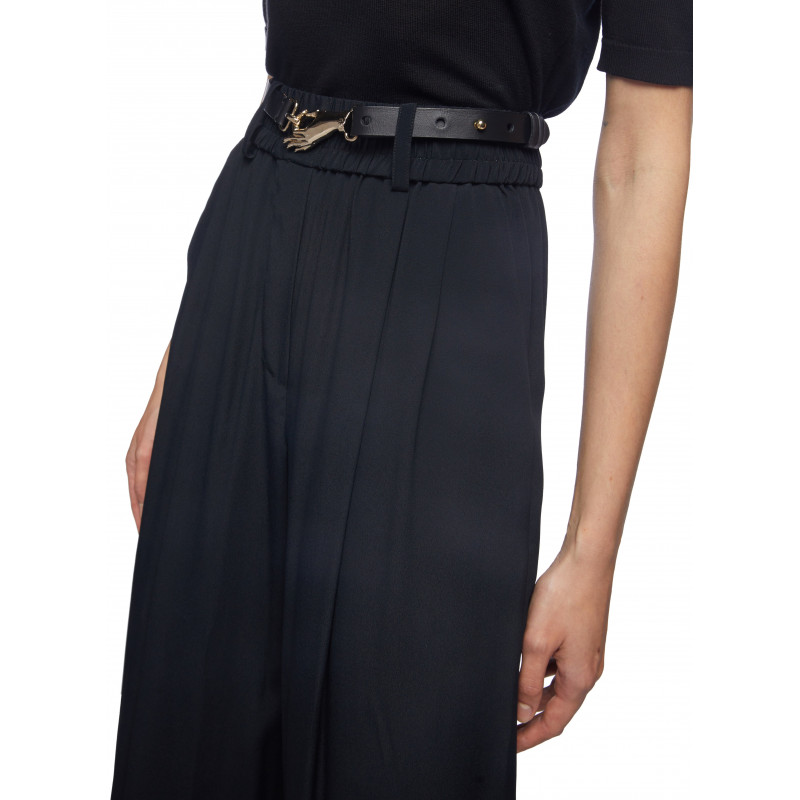 Vivetta CINTURA IN PELLE