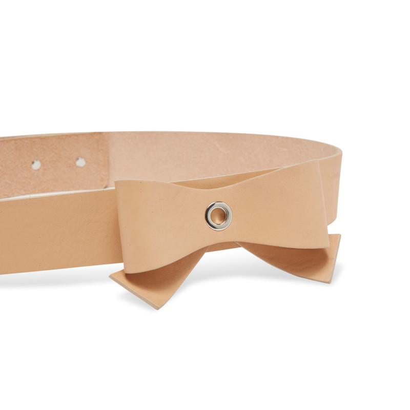 Vivetta CINTURA FIOCCO Offerta natalizia