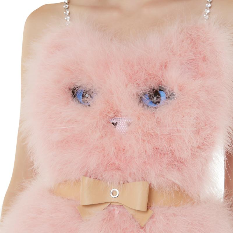 Vivetta CINTURA FIOCCO Offerta natalizia