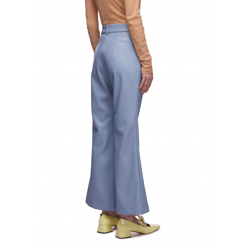 Vivetta PANTALONE ECO PELLE Offerte speciali