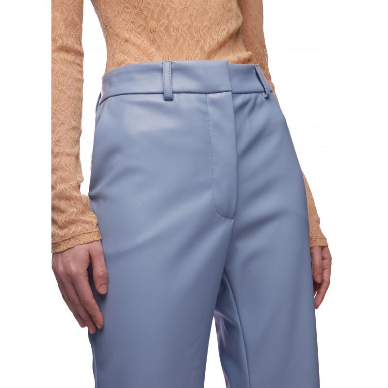 Vivetta PANTALONE ECO PELLE Offerte speciali