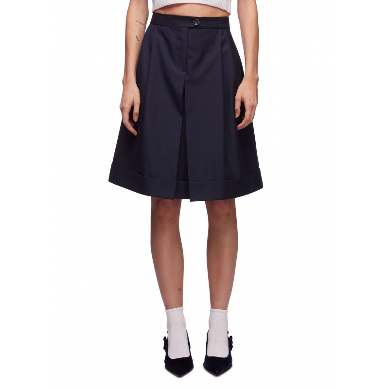 Vivetta GONNA PANTALONE