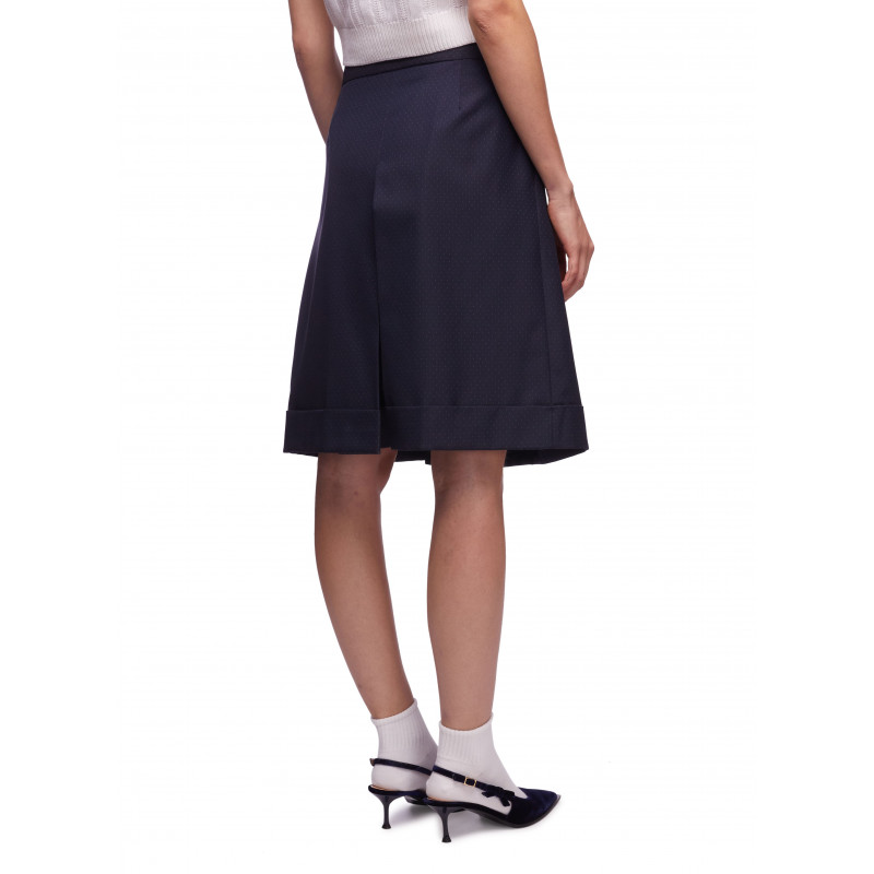 Vivetta GONNA PANTALONE Super sconto