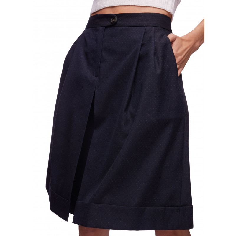 Vivetta GONNA PANTALONE Super sconto