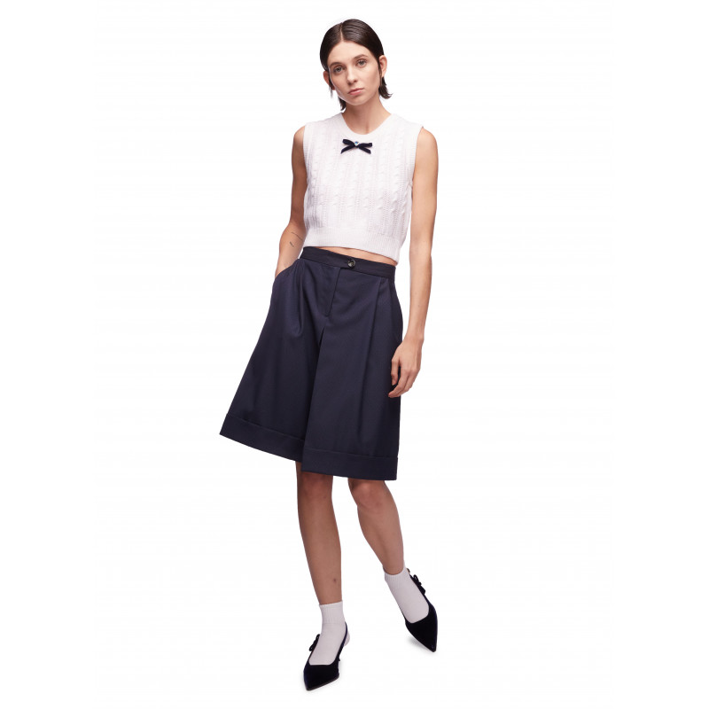 Vivetta GONNA PANTALONE Super sconto