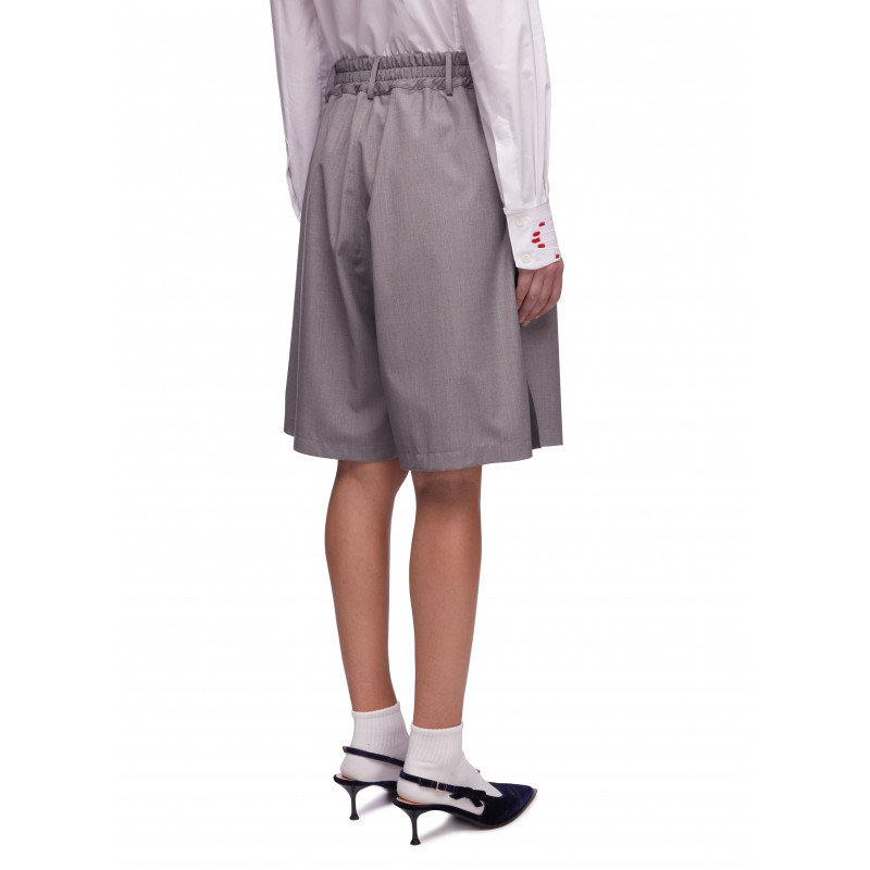 Vivetta SHORTS BERMUDA 50% di sconto per tempo limitato