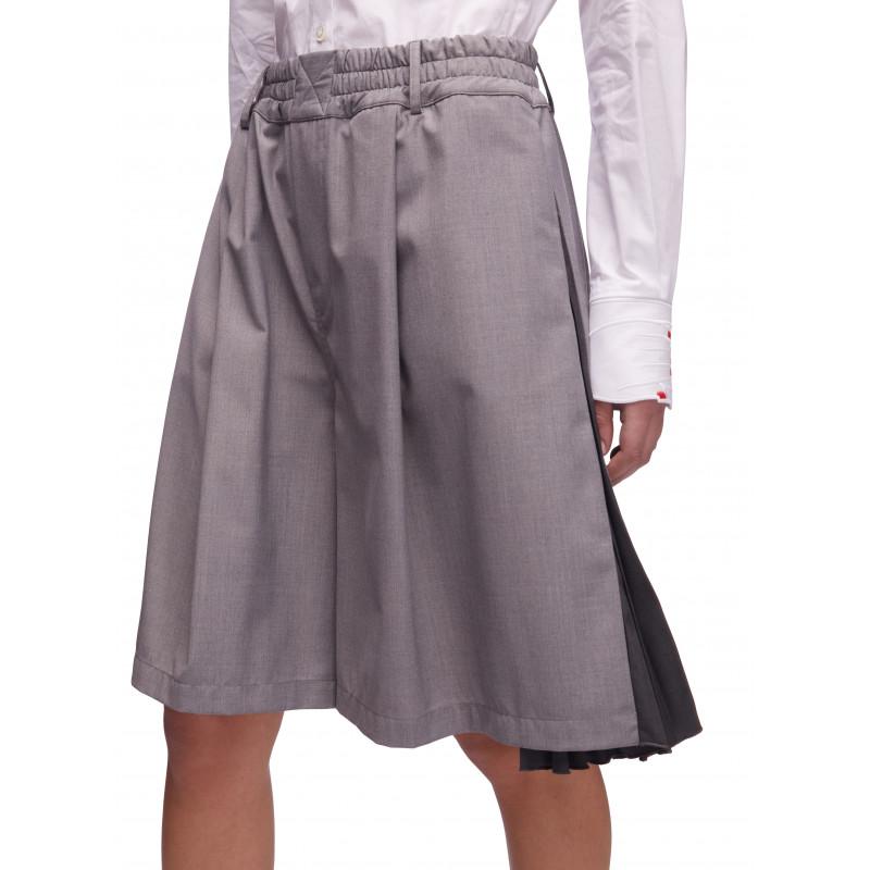 Vivetta SHORTS BERMUDA 50% di sconto per tempo limitato