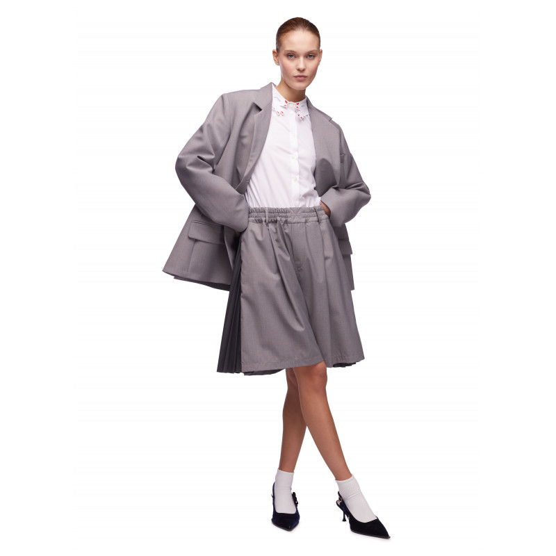 Vivetta SHORTS BERMUDA 50% di sconto per tempo limitato