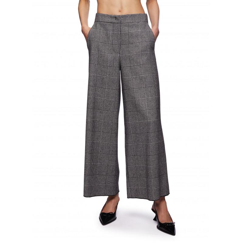 Vivetta PANTALONE PRINCIPE DI GALLES