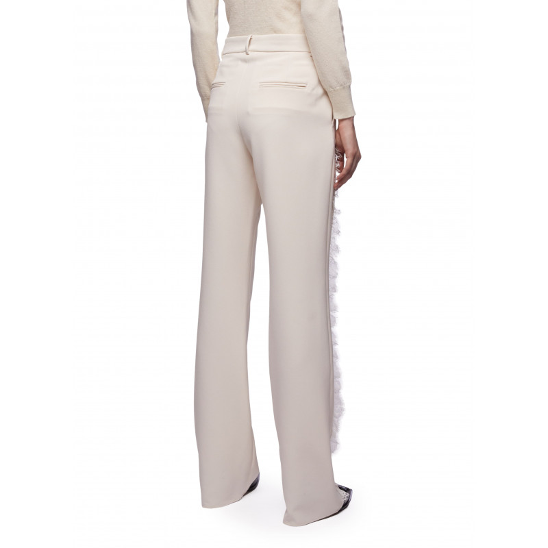 Vivetta PANTALONI CADY Pezzi Unici