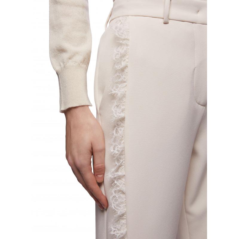 Vivetta PANTALONI CADY Pezzi Unici