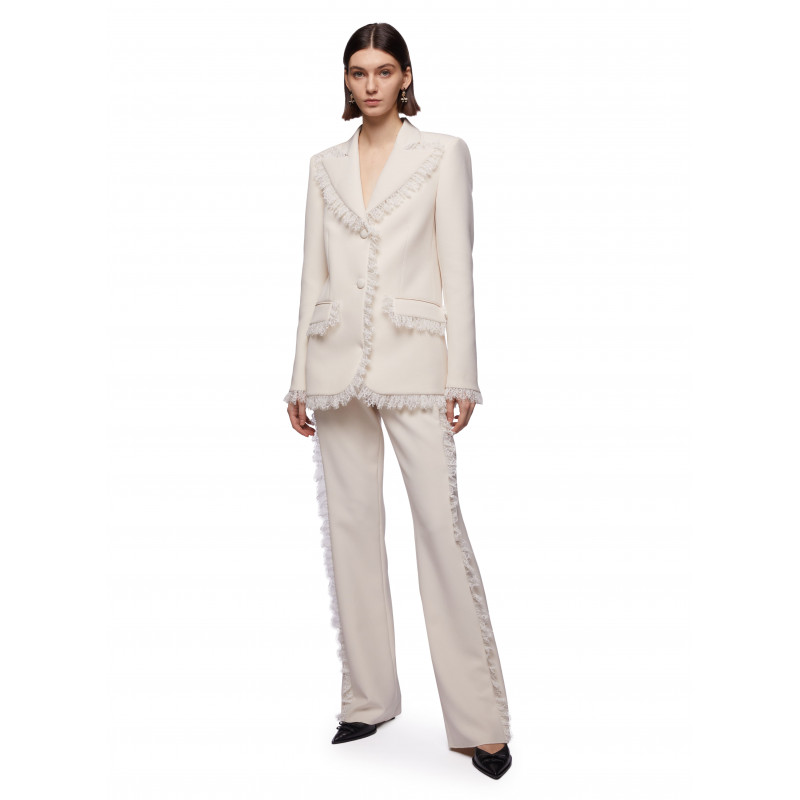 Vivetta PANTALONI CADY Pezzi Unici