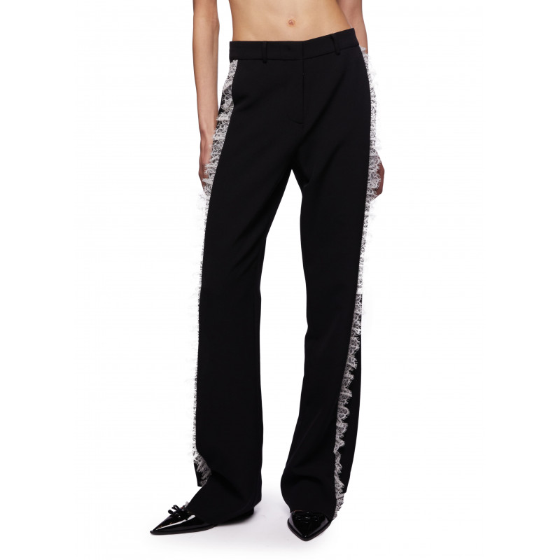 Vivetta PANTALONI CADY Soddisfazione Garantita