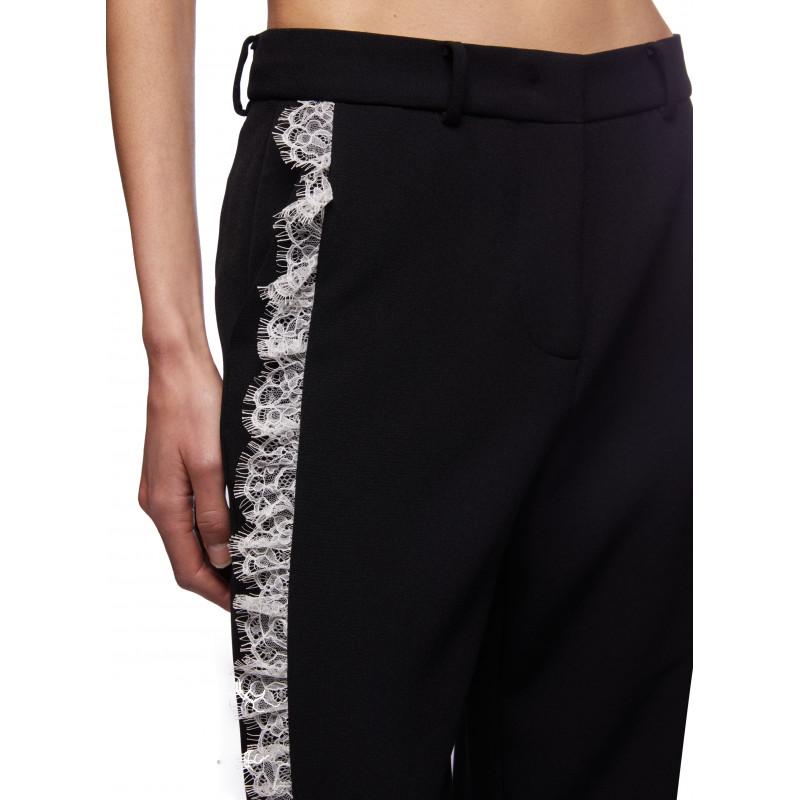 Vivetta PANTALONI CADY Soddisfazione Garantita