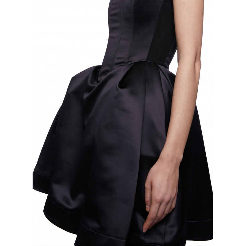 Vivetta MINI ABITO CORSETTO Fino Al -60%