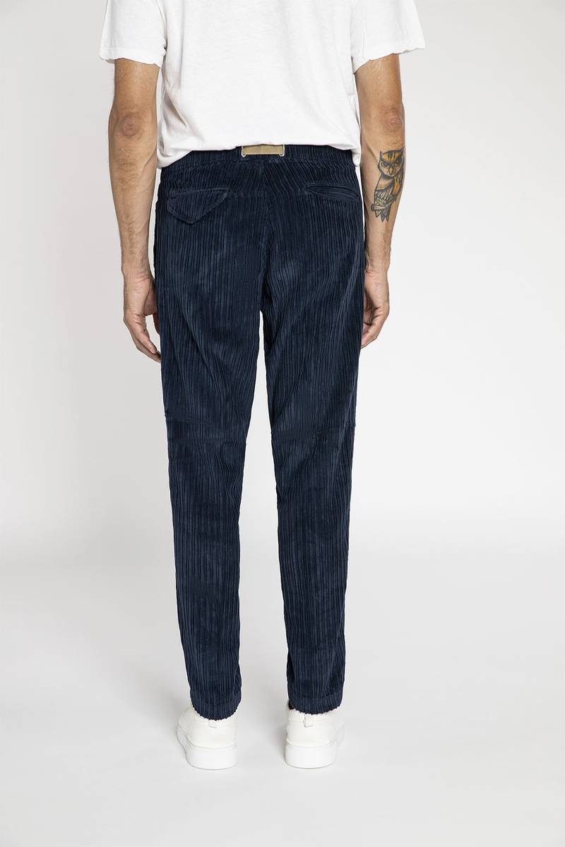 White sand Pantalone in velluto rocciatore Offerta per la Festa della Mamma