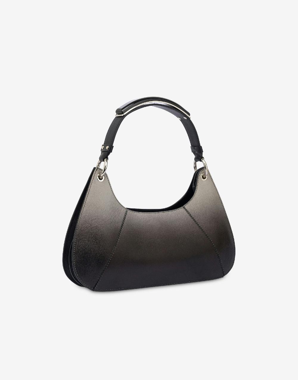 Alberta Ferretti Hobo bag piccola Shade In vendita
