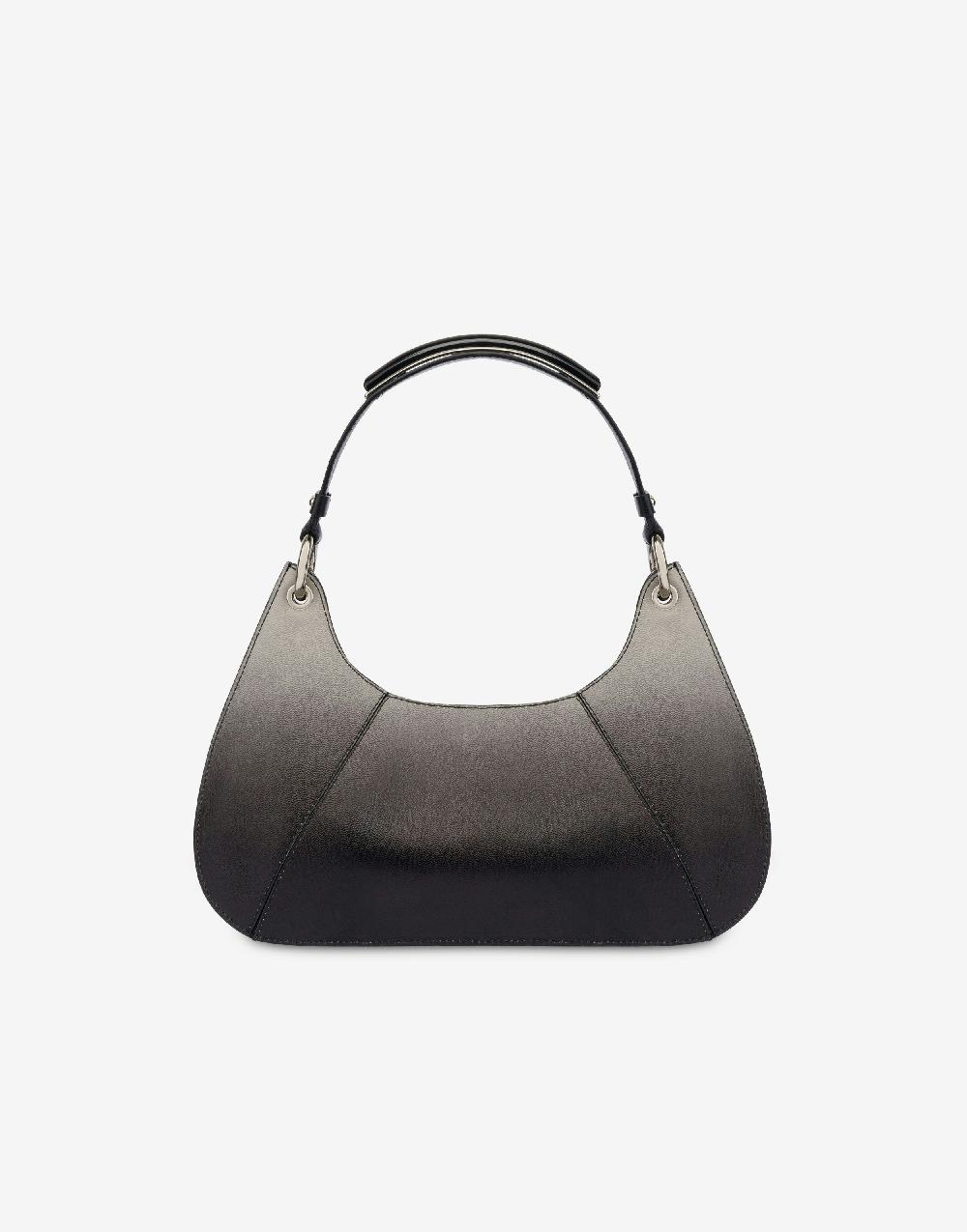 Alberta Ferretti Hobo bag piccola Shade In vendita
