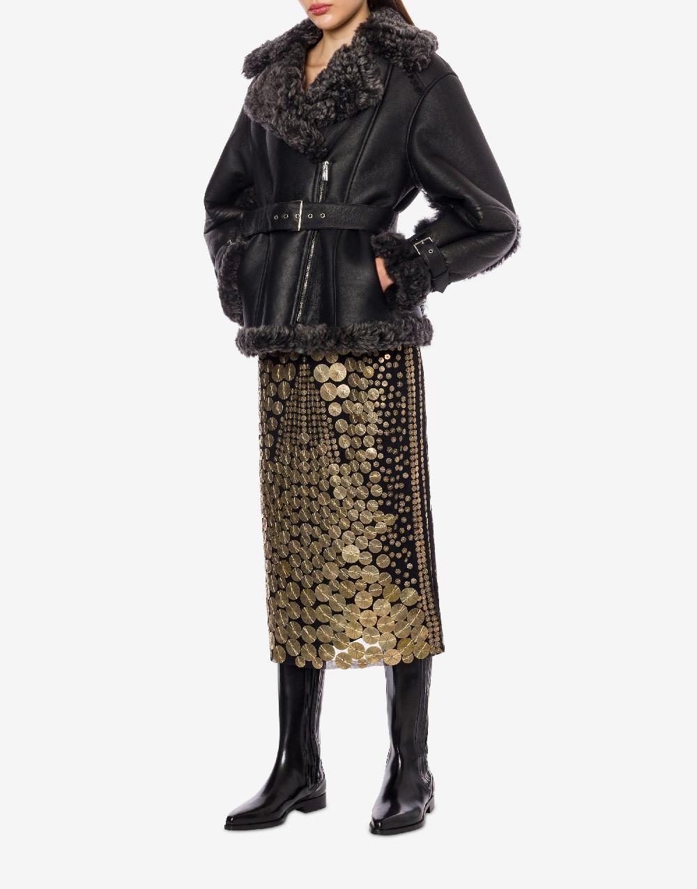 Alberta Ferretti Gonna Offerta Pasqua