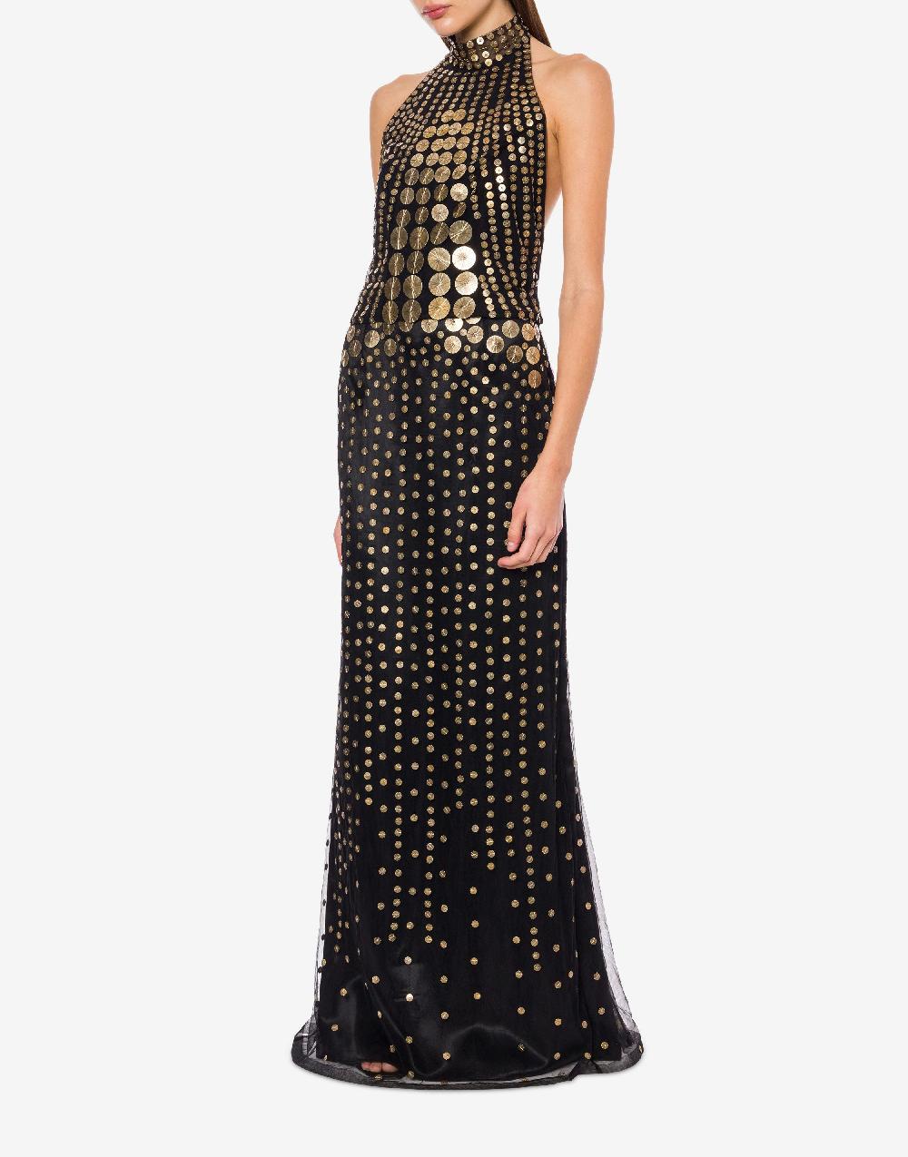 Alberta Ferretti Gonna Offerta San Valentino